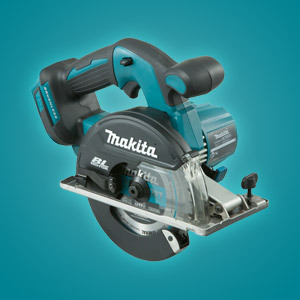 Makita Circular Saws